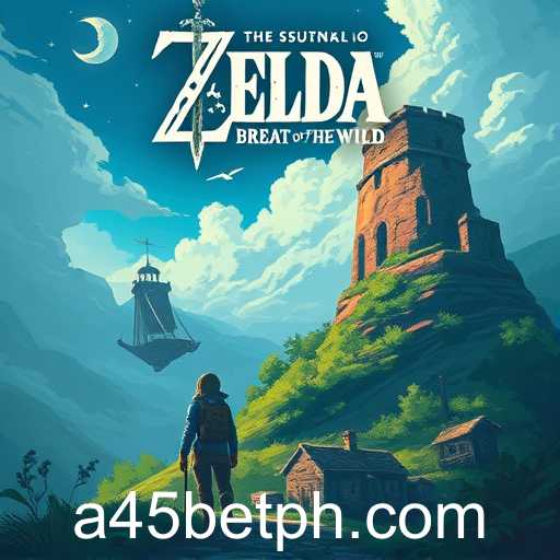 Exploring the Depths of Adventure Games: A Journey Beyond the Ordinary