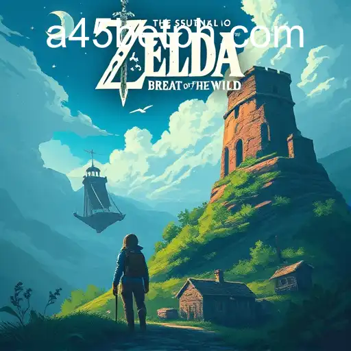 Exploring the Depths of Adventure Games: A Journey Beyond the Ordinary