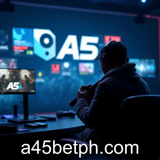 Digital Gaming Evolution: Shaping the Future