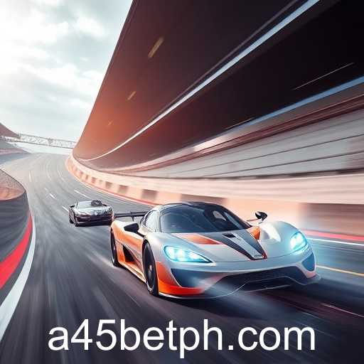 Exploring the Exciting World of Racing Games