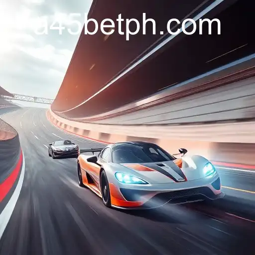 Exploring the Exciting World of Racing Games