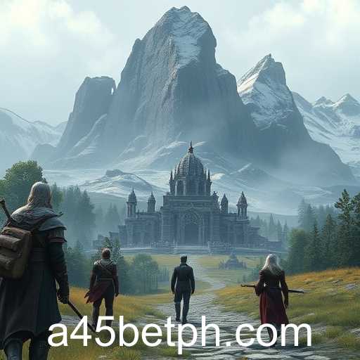 The Rise of Gaming in 2025