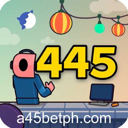 The Rise of Digital Play Spaces