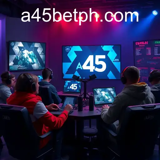 The Rise of Online Gaming in the UK