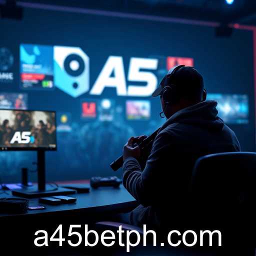 The Virtual Oasis: Gaming Channels in 2025